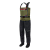 Finntrail Вейдерсы Wademan 1524 Khaki в Нижнем Новгороде