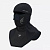 Finntrail подшлемник Raven 9725 Black в Нижнем Новгороде