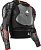 Acerbis Защита тела (Черепаха) Scudo CE 3.0 Grey в Нижнем Новгороде