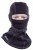 Starks Подшлемник Light Combi Ws Черный в Нижнем Новгороде Starks Подшлемник Light Combi Ws Черный в Нижнем Новгороде