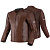 Shima куртка Hunter+ 2.0 Brown в Нижнем Новгороде