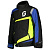 Scott Куртка детская TeamR black/blue в Нижнем Новгороде