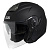 IXS Шлем iXS92 FG 1.0 черный мат в Нижнем Новгороде