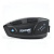 VJT Мотогарнитура Toucare T30S Pro Mesh Mini в Нижнем Новгороде