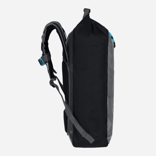 Finntrail Герморюкзак Trace 30l Grey в Нижнем Новгороде