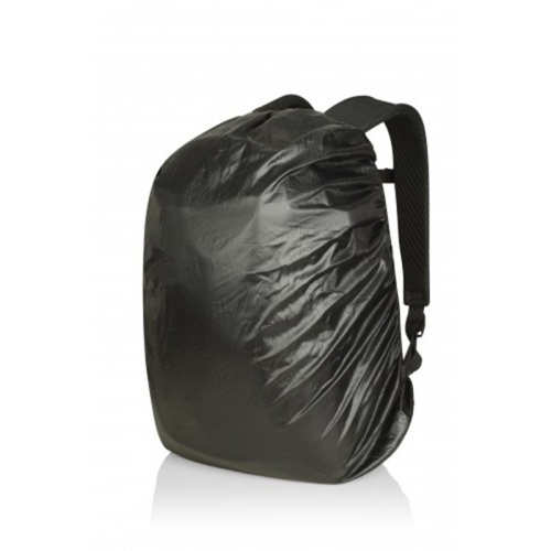 Acerbis Рюкзак X-Explore Black (35 L) в Нижнем Новгороде