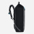Finntrail Герморюкзак Trace 30l Grey в Нижнем Новгороде Finntrail Герморюкзак Trace 30l Grey в Нижнем Новгороде