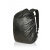 Acerbis Рюкзак X-Explore Black (35 L) в Нижнем Новгороде Acerbis Рюкзак X-Explore Black (35 L) в Нижнем Новгороде