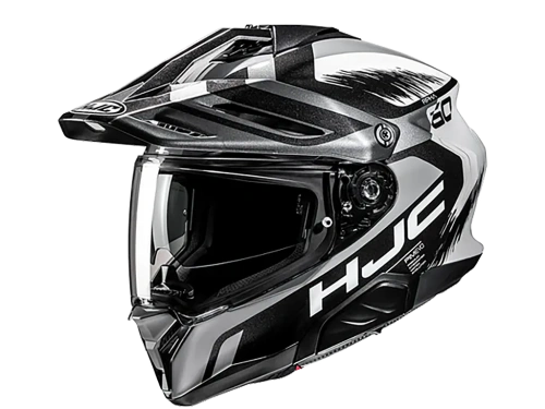 HJC Шлем RPHA60 Quid MC5 в Нижнем Новгороде