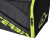 Acerbis Сумка для шлема X-Linear Black/Yellow в Нижнем Новгороде Acerbis Сумка для шлема X-Linear Black/Yellow в Нижнем Новгороде