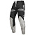 Scott Брюки 350 Race black/grey в Нижнем Новгороде