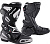 Forma Мотоботы Ice Pro Flow Black в Нижнем Новгороде