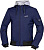 IXS Мотокуртка Classic SO Jacke Moto Синий в Нижнем Новгороде
