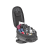 Kappa Сумка на бак Racer Alpha AH205 в Нижнем Новгороде Kappa Сумка на бак Racer Alpha AH205 в Нижнем Новгороде