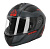 Acerbis Шлем TDC Grey/Black в Нижнем Новгороде