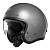 Shoei Шлем J.O 2 Plain Серый в Нижнем Новгороде