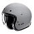 HJC Шлем V31 N Grey в Нижнем Новгороде