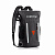 Dainese Рюкзак Explorer WP Backpack 15L black в Нижнем Новгороде