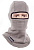Starks Подшлемник Balaclava Fleece Collar Серый в Нижнем Новгороде
