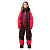Dragonfly Комбинезон детский Gravity Junior Gravity Purple-Brown в Нижнем Новгороде