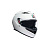 AGV Шлем K3 Mono Seta White в Нижнем Новгороде