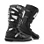 Gaerne Мотоботы GX-1 GoodYear Black в Нижнем Новгороде