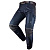 By City Штаны Mixed Venty Blue в Нижнем Новгороде