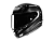 HJC Шлем RPHA12 Carbon Keres MC5 в Нижнем Новгороде