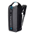 Finntrail Герморюкзак Trace 30l Grey в Нижнем Новгороде Finntrail Герморюкзак Trace 30l Grey в Нижнем Новгороде