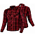Shima Рубашка Renegade 2.0 Red в Нижнем Новгороде