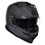 AGV Шлем K7 Evo Grey в Нижнем Новгороде