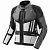 Shima Мотокуртка туристическая Tracker Men Grey в Нижнем Новгороде