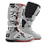Gaerne Мотоботы FastBack Endurance Snow Camo в Нижнем Новгороде