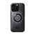 SP Connect Чехол для iPhone 16 Pro SPC+ в Нижнем Новгороде