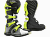 Forma Ботинки Gravity Grey/White/Yellow/Fluo в Нижнем Новгороде