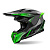 Airoh Шлем Twist 3 Shard Green Gloss в Нижнем Новгороде