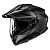 HJC Шлем RPHA60 Matte Black в Нижнем Новгороде