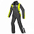 Spidi Дождевой Комбинезон Touring Rain Lady Yellow Fluo в Нижнем Новгороде