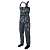 Finntrail Вейдерсы Aquamaster-Z 1527 CamoGrey в Нижнем Новгороде
