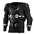 Leatt Защита тела Body Protector 5.5 Black в Нижнем Новгороде