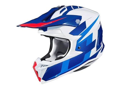 HJC Шлем i50 Argos MC4 в Нижнем Новгороде