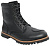 IXS Мотоботы X-Classic Schuh Oiled Leather Черный в Нижнем Новгороде