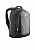 Acerbis Рюкзак Alhena Black (42x31x20 cm) в Нижнем Новгороде
