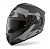 Airoh Мотошлем Specktre Clever Anthracite Matt в Нижнем Новгороде