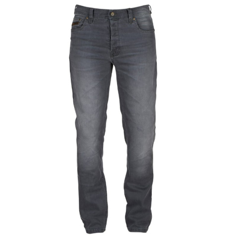 Furygan Мотоджинсы Jean D11 Stretch Серый в Нижнем Новгороде