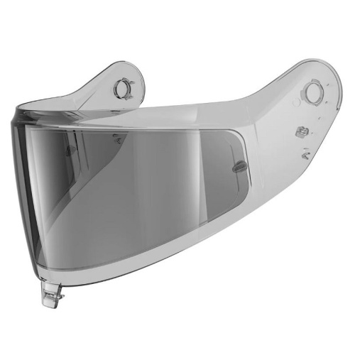 Shark Визор Skwal i3/Ridill 2/D-Skwal 3 VZ400 Light Smoke 50% в Нижнем Новгороде