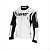 Leatt Мотокуртка Moto 4.5 Lite Jacket 2026 Forge в Нижнем Новгороде