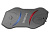 Sena Bluetooth гарнитура 10R в Нижнем Новгороде
