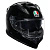 AGV Шлем K7 Black в Нижнем Новгороде