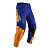 Leatt Штаны 3.5 Ride Kit V26 Orange в Нижнем Новгороде